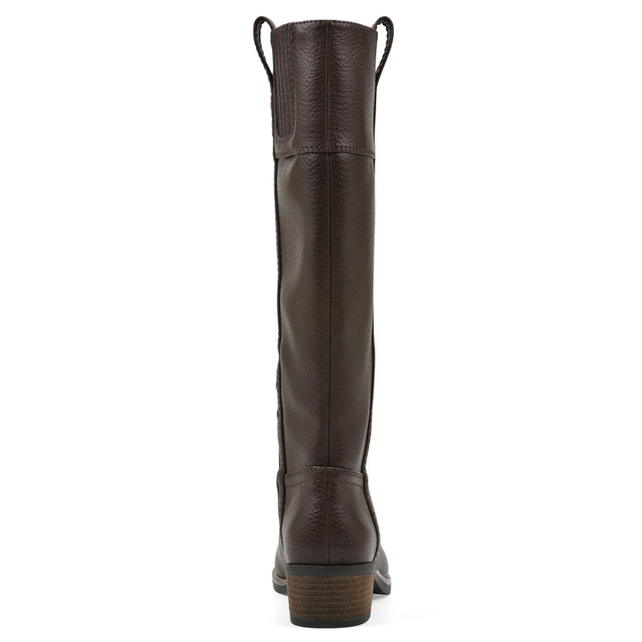 Merrier Tall Boot