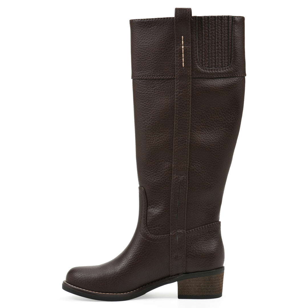 Merrier Tall Boot