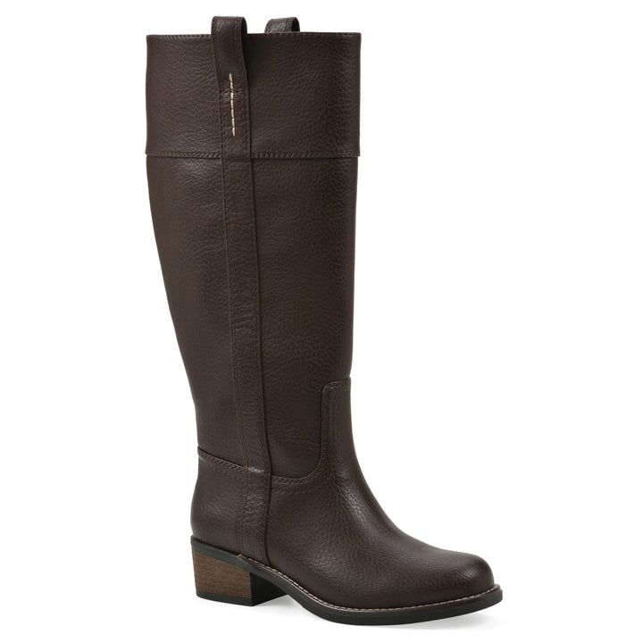 Merrier Tall Boot