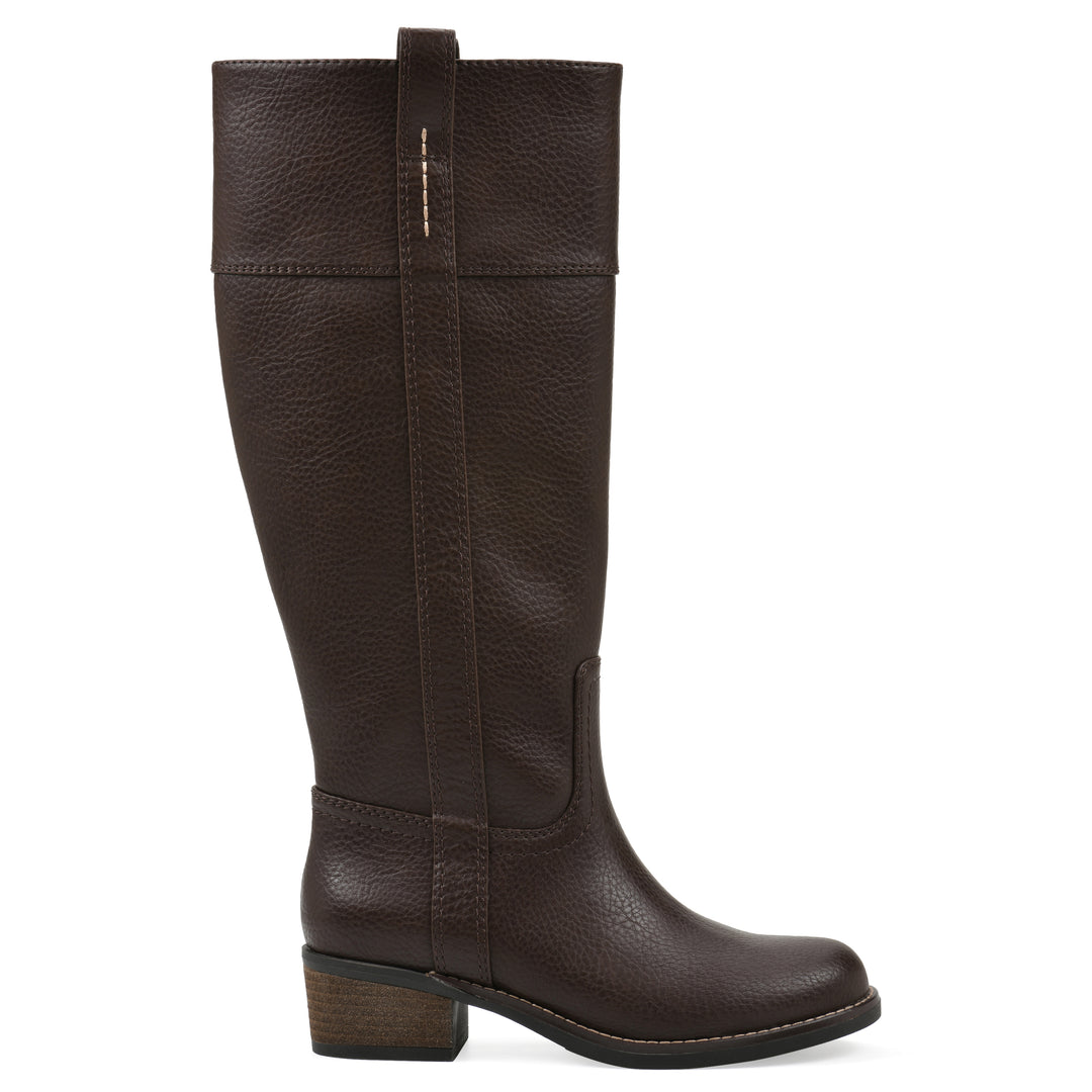 Merrier Tall Boot