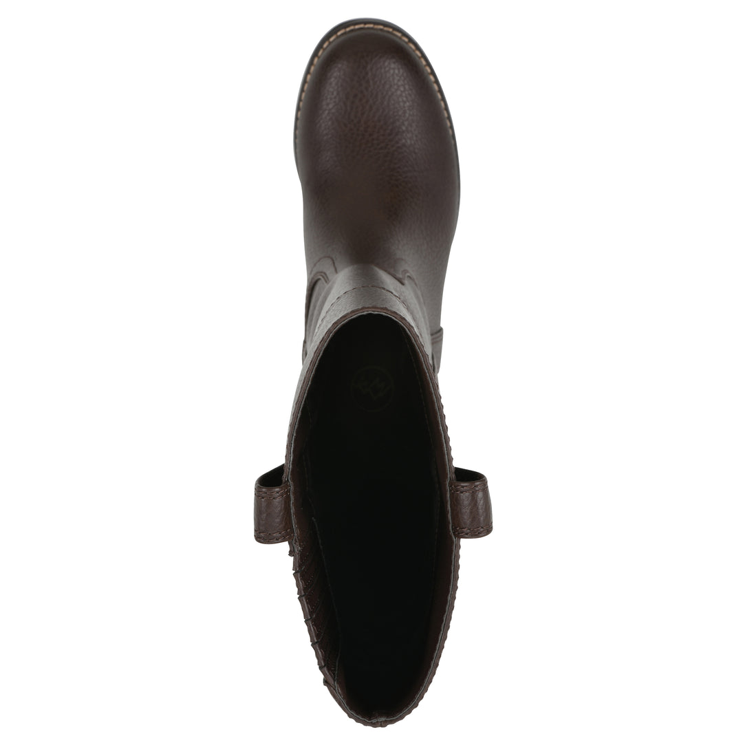 Merrier Tall Boot