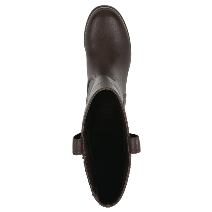 Merrier Tall Boot