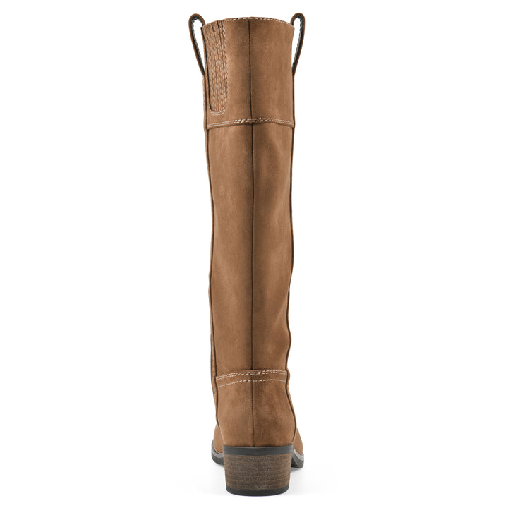 Merrier Tall Boot