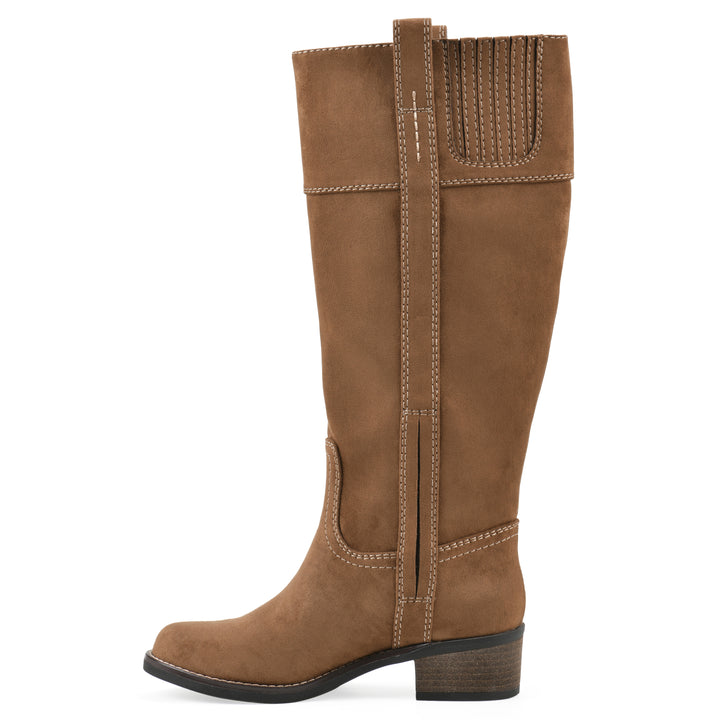 Merrier Tall Boot