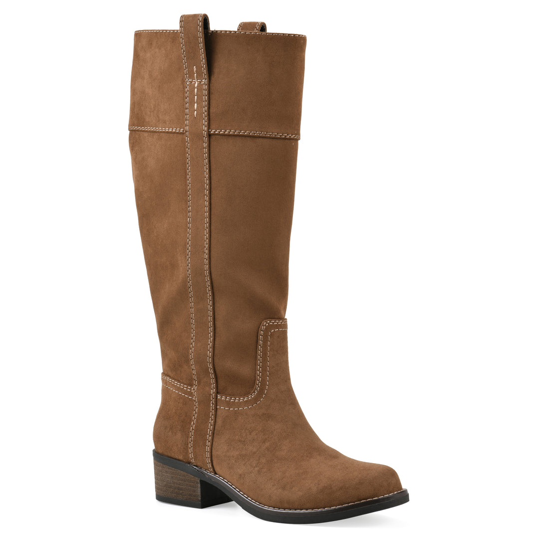 Merrier Tall Boot