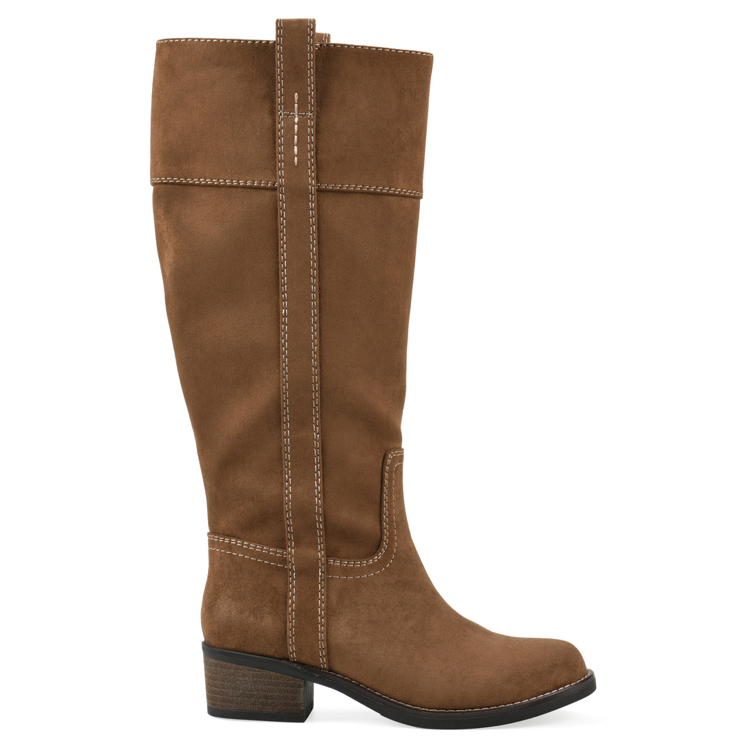 Merrier Tall Boot