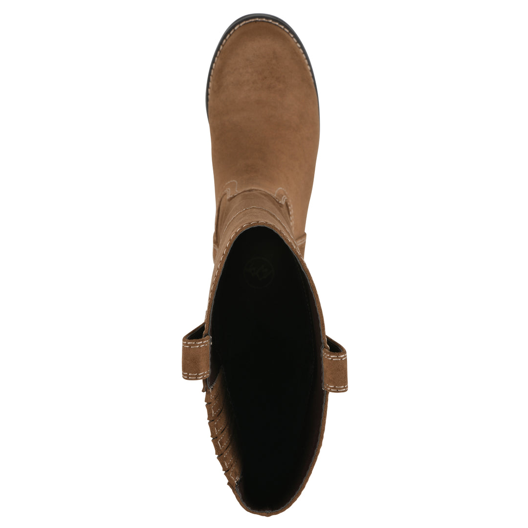 Merrier Tall Boot