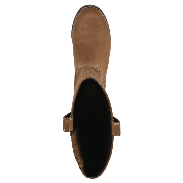 Merrier Tall Boot