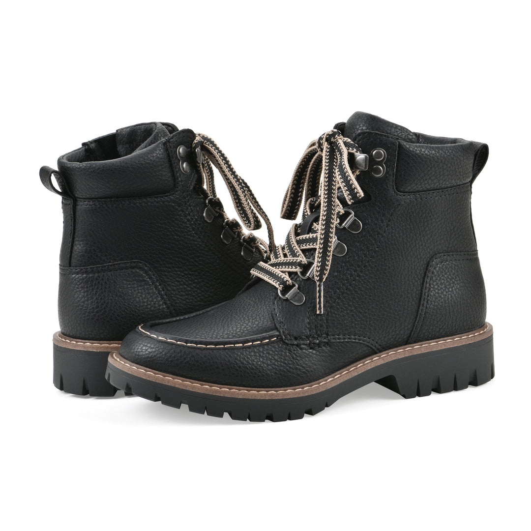 Parcels Bootie