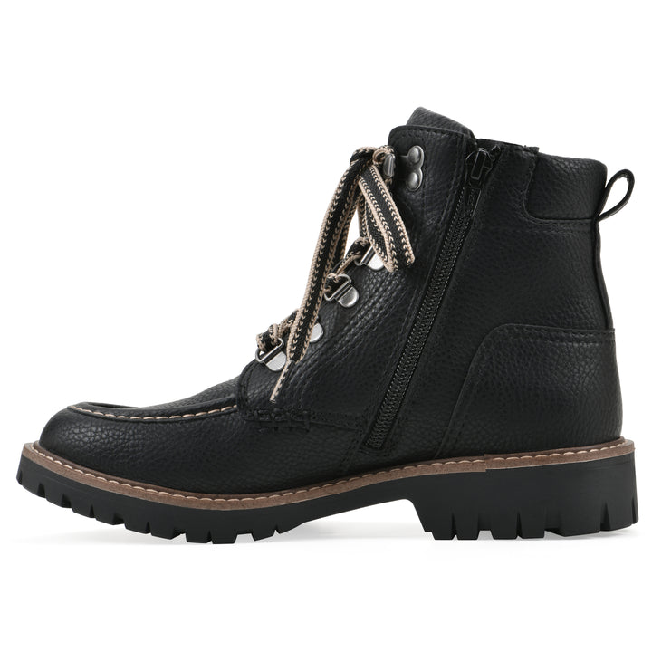 Parcels Bootie