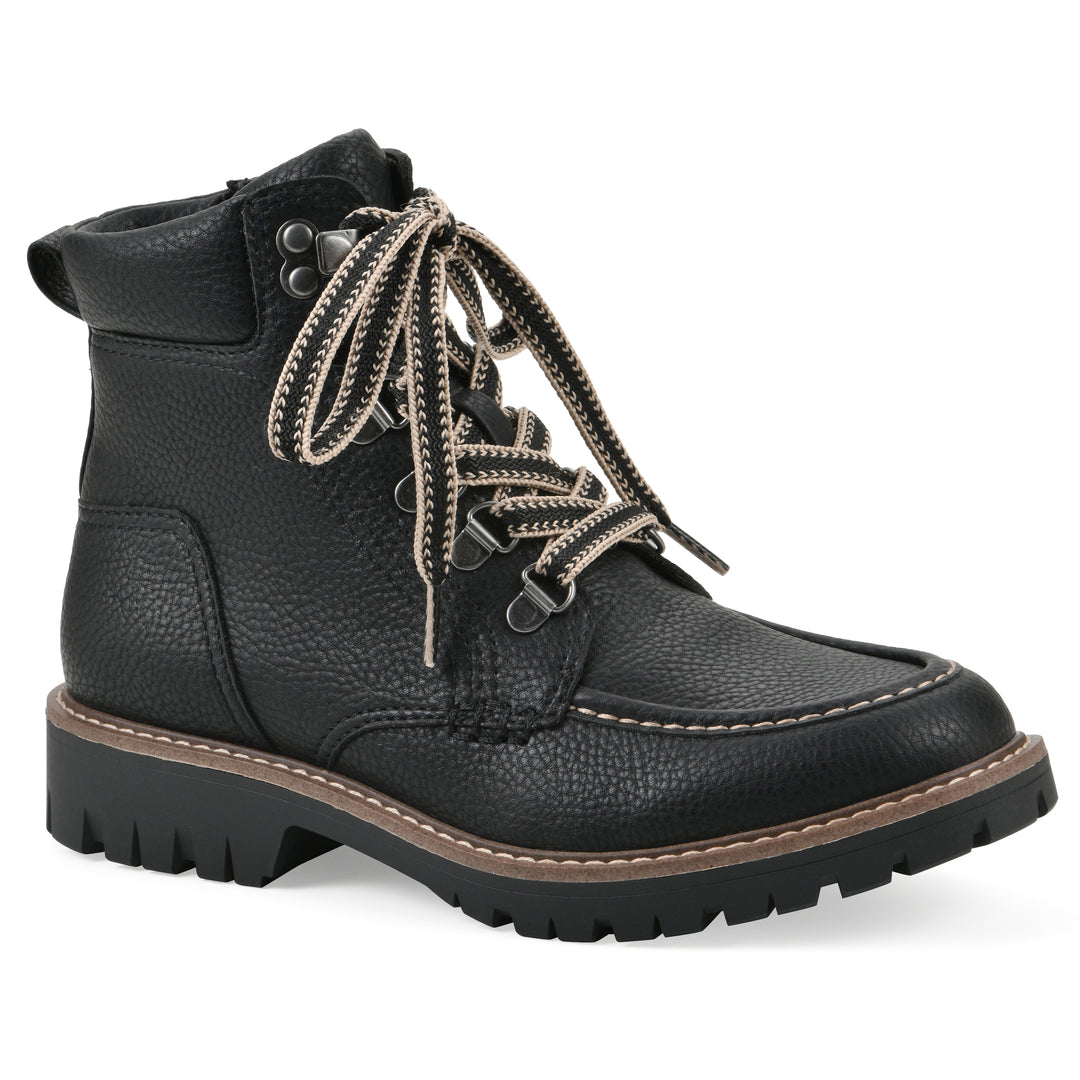 Parcels Bootie