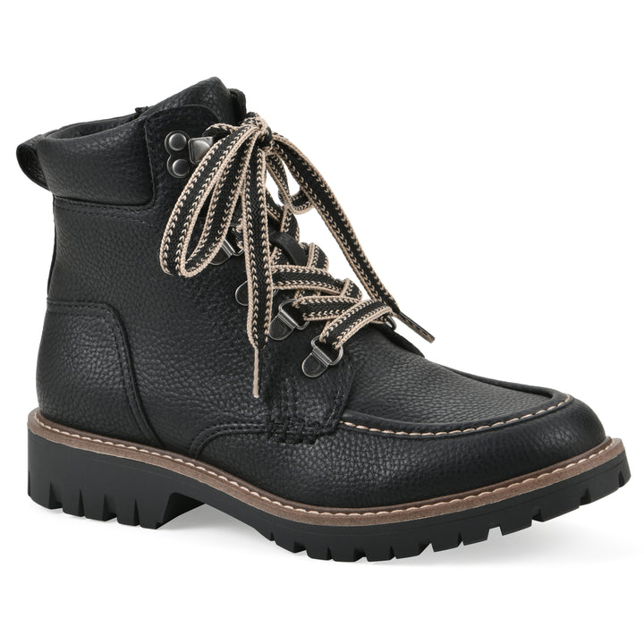 Parcels Bootie