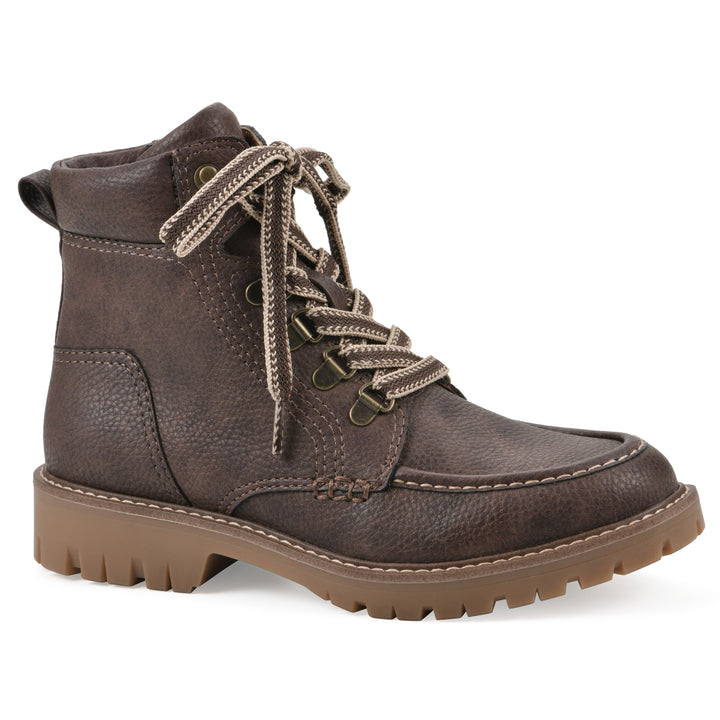 Parcels Bootie