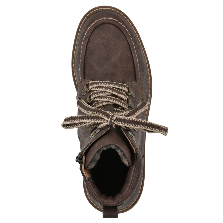 Parcels Bootie
