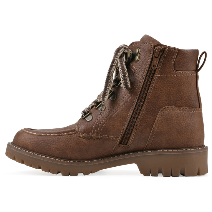 Parcels Bootie