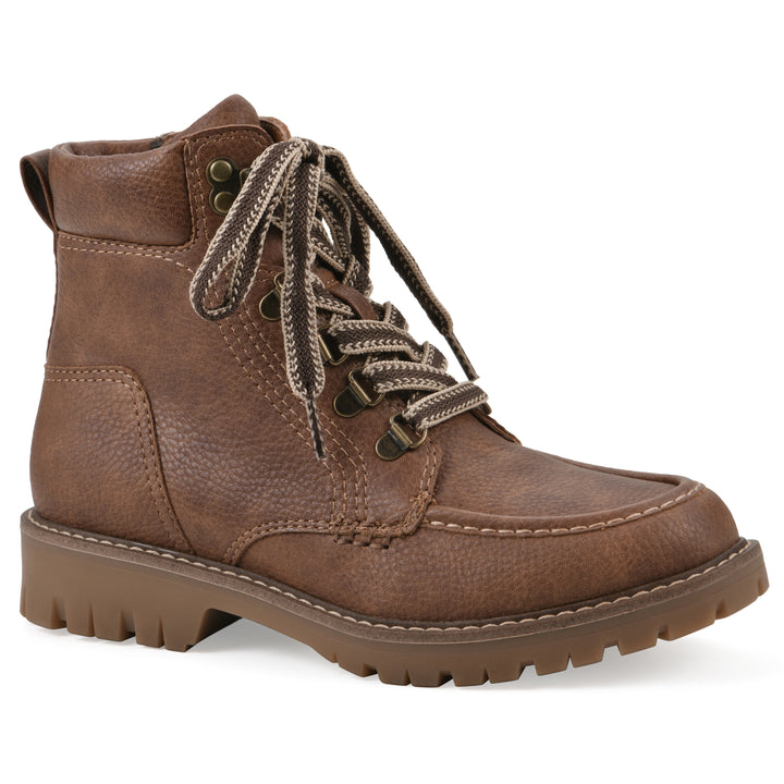 Parcels Bootie