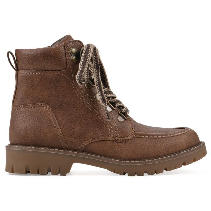 Parcels Bootie
