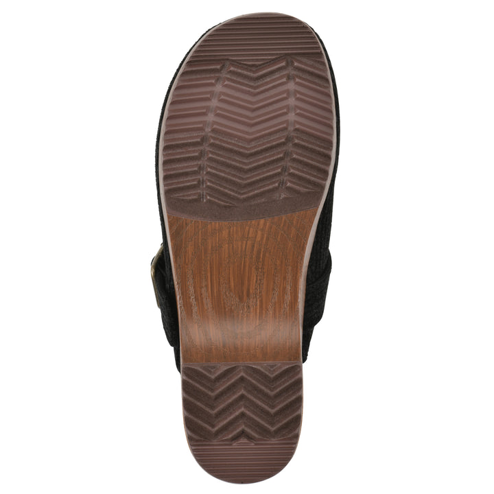 Bistros Clog