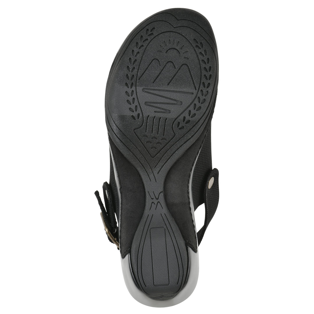 Viable Clog