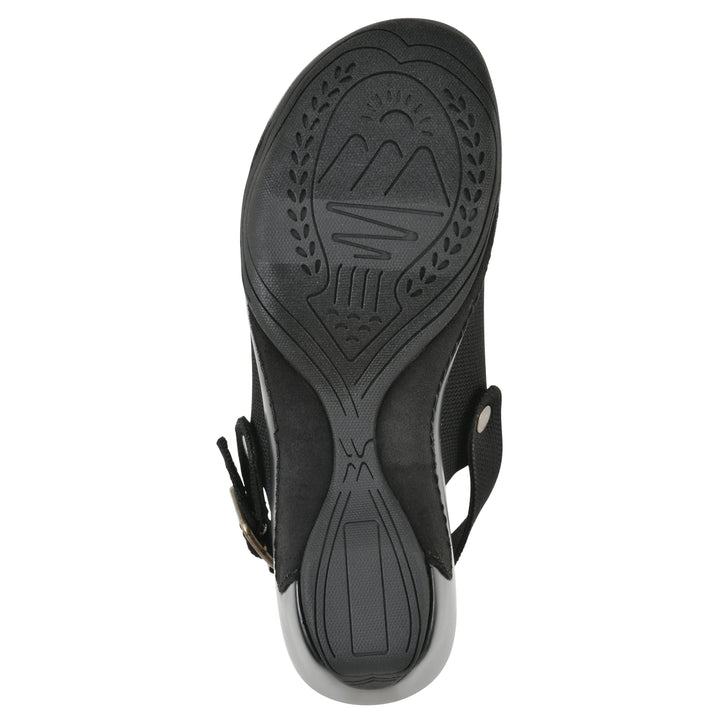 Viable Clog