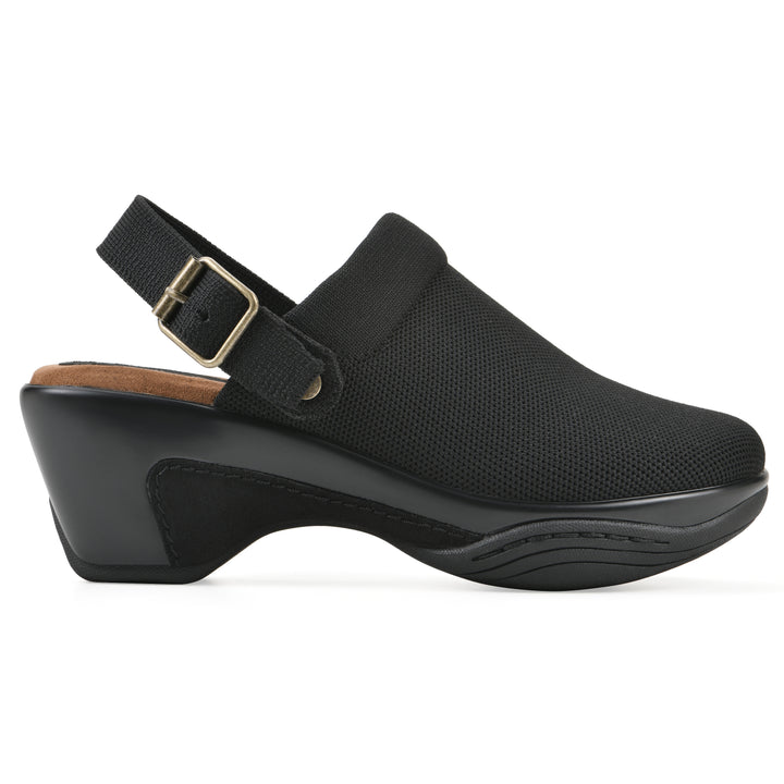 Viable Clog