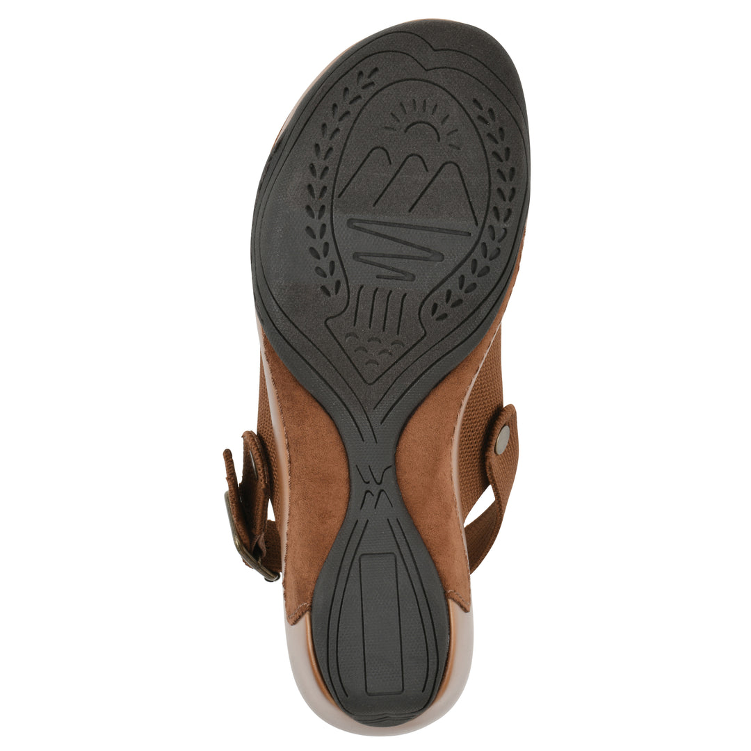 Viable Clog