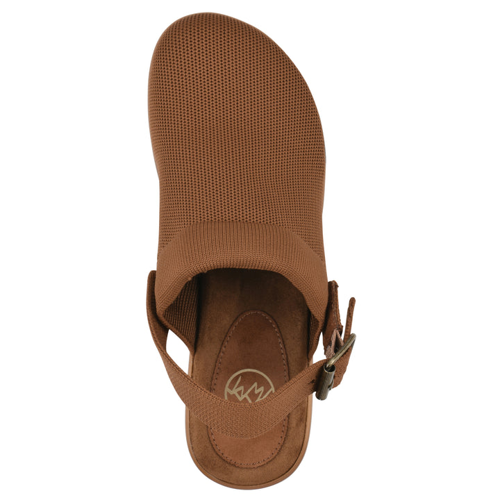 Viable Clog