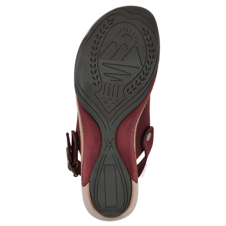 Viable Clog