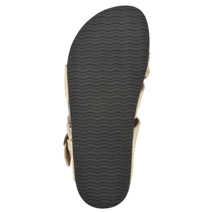 Hazy 2 Footbeds Sandal