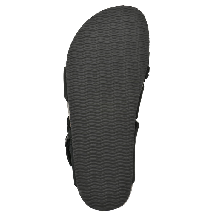 Hazy 2 Footbeds Sandal
