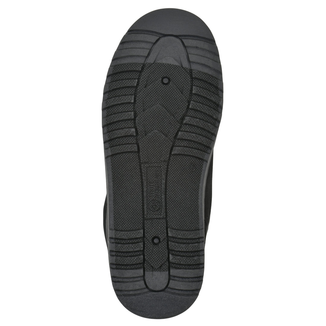 Issy Boot