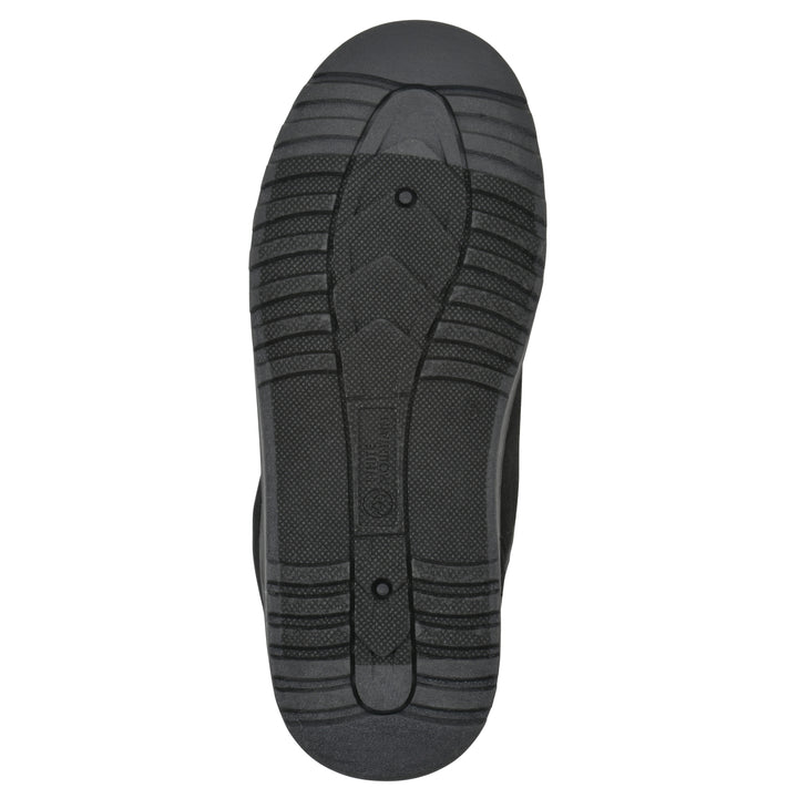 Issy Boot