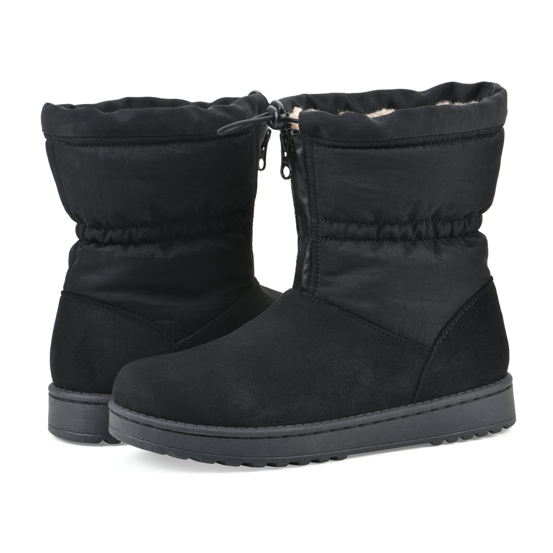 Issy Boot