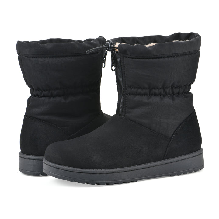 Issy Boot