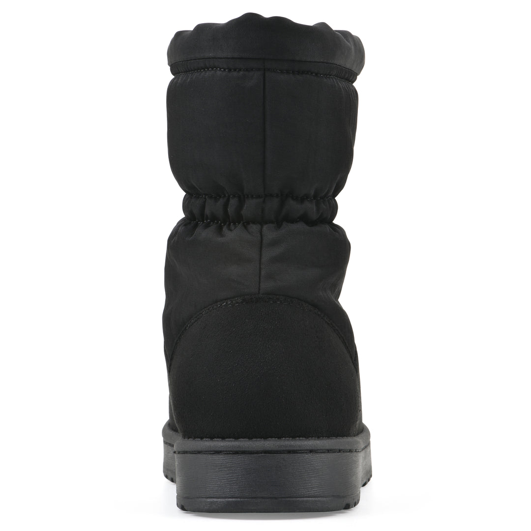 Issy Boot