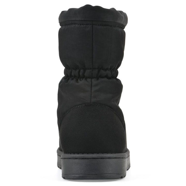 Issy Boot