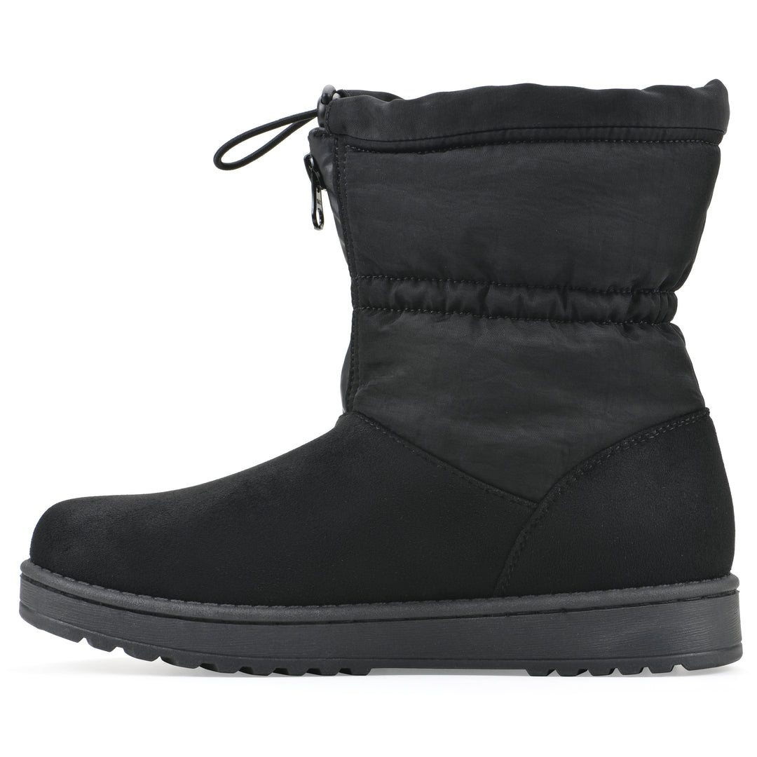 Issy Boot