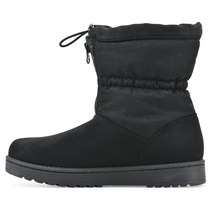 Issy Boot