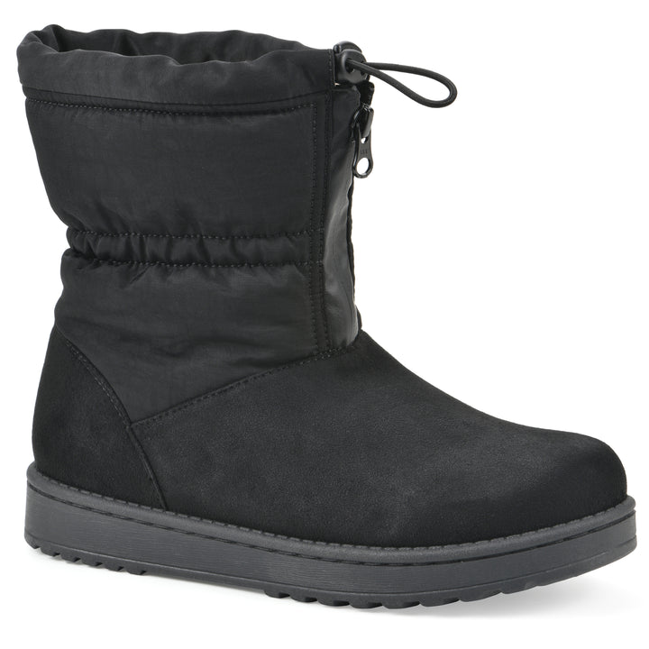 Issy Boot