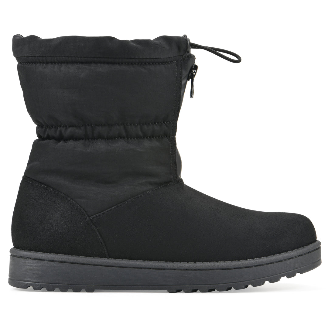Issy Boot