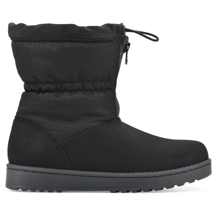 Issy Boot