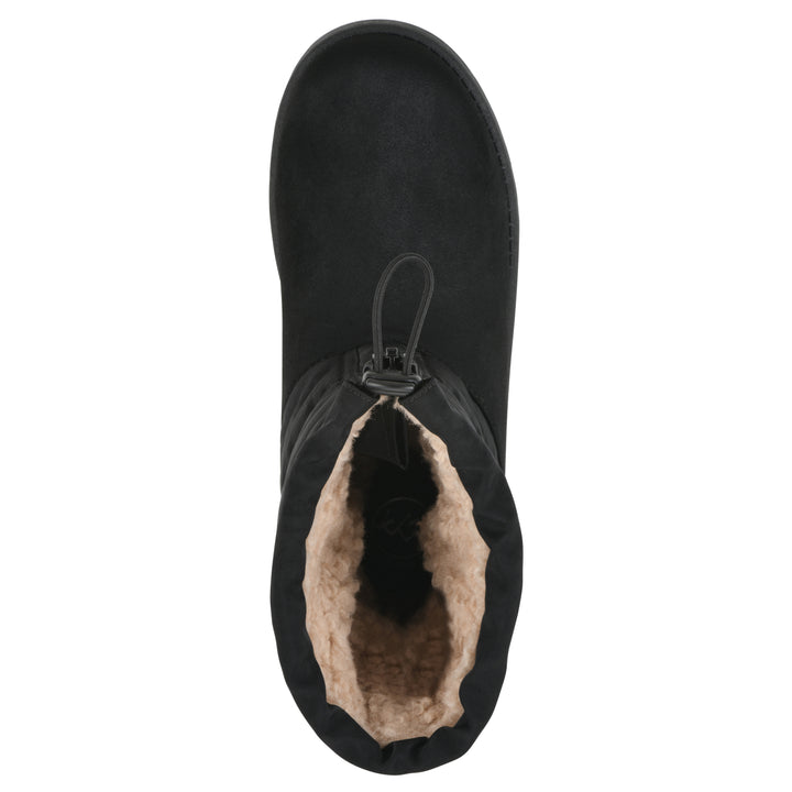 Issy Boot