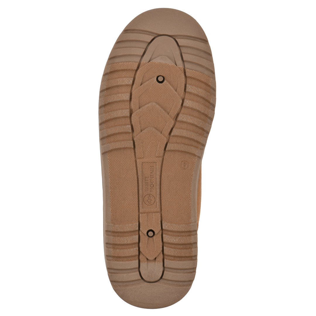 Issy Boot