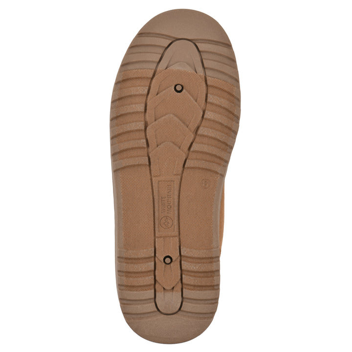 Issy Boot