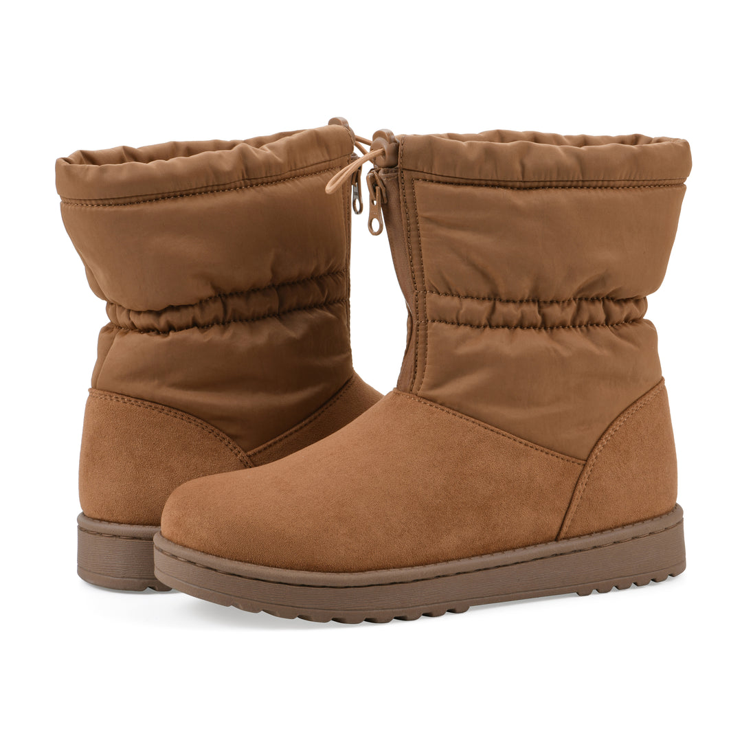 Issy Boot