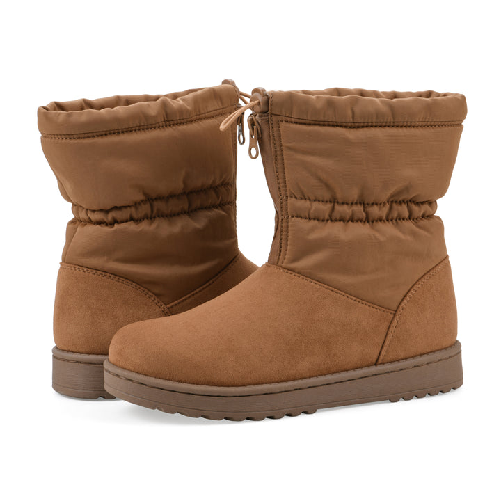 Issy Boot
