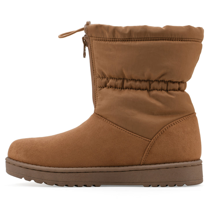 Issy Boot