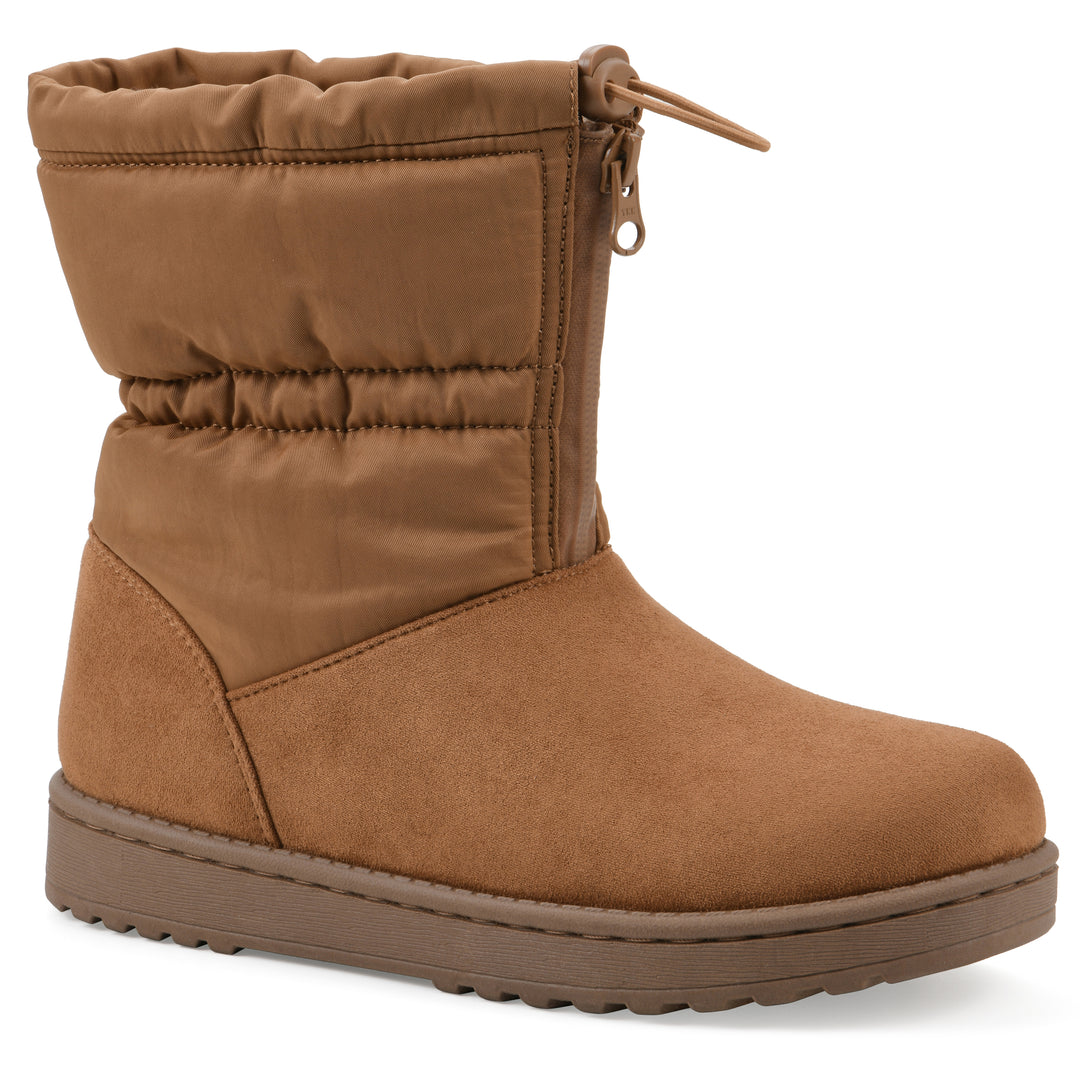 Issy Boot