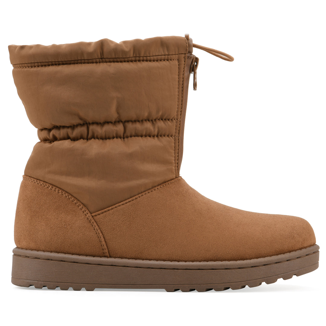 Issy Boot