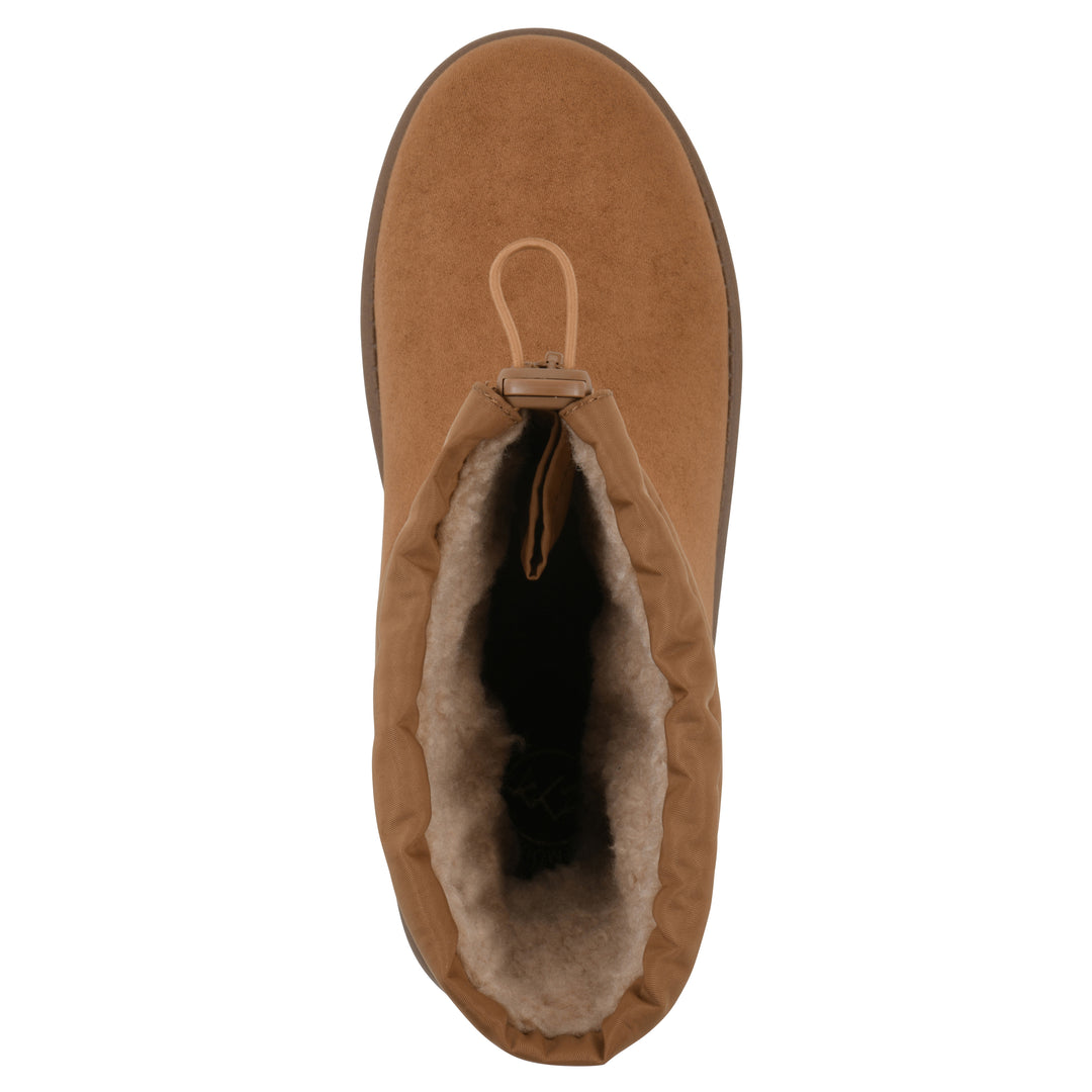 Issy Boot